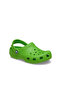 Classic Clog K - 5