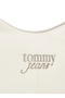 Tjw bold shoulder bag - 3