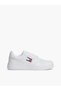 Women's White Sneakers EN0EN02933