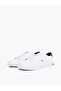 Men Sneakers - 3