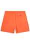 Men's Medium Drawstring Swim Trunks - 3