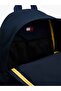 Men Bags - 3