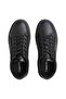 Classic Cup Laceup Zip Lth - 3