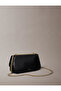 CK CONVERTIBLE CHAIN SMALL BAG - 4