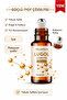 Lugol Solution, Lugol's Solution 2% W/V - R&D, Iodine Solution 30 ml