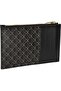 Women Wallets