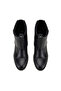 Deny Black Women's Boots - 6