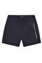 UM0UM03748 DW5 XL MEDIUM DRAWSTRING zip pocket