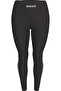 LVGWS6L637 UB1 L INTENSE POWER LEGGING - FULL LEN