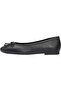 Th smooth ballet flats - 7