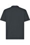 Men's Easy Monogram T-Shirt - 3