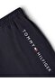 UM0UM03748 DW5 XL MEDIUM DRAWSTRING zip pocket - 2