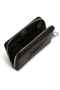 Tjw Women's Black Must Small Za Wallet - 3