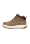Emilya Mink Men's Leather Boots - 3