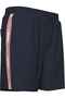 MEDIUM DRAWSTRING - 2