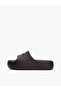 TJW CHUNKY POOL SLIDE ESS - 7
