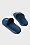 Ck essential slide slippers - 3