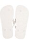 Women's metallic slippers - 5