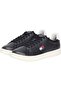 Men's achive '98 sneaker - 5