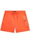 Men's Medium Drawstring Swim Trunks