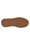 Emilya Mink Men's Leather Boots - 4