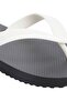 Women's Brand Logo Black Slippers Suitable for Daily Use - 2