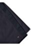 Men's medium drawstring tape swimsuit - 2