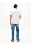 Performance Th Flex T-Shirt - 4