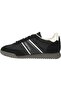Men's Sneaker Em0Em01664Bds - 2