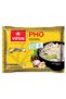 Supă premium PHO 60g - 2