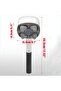 Spp-330X Four-Headed Massage Tool High-Power Motor - 4