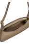 CK Women's Small Shoulder Bag - 2