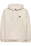 Men's Bbeyazz Sweatshirt with Brand Logo, Suitable for Daily Use