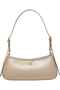 CK Women's Small Shoulder Bag