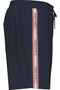 MEDIUM DRAWSTRING - 3