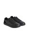 Classic Cup Laceup Zip Lth - 2