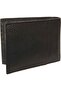 Men Wallets - 3