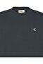 Men's Easy Monogram T-Shirt - 2