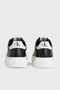 Men's Shoes Ym0Ym00681-0Gj - 4