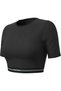 Slim Fit Logo Crew Neck t Shirt Lvgws6K217Ub1 t Shirt Lvgws6K217 Ub1 - 2