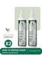 Scalpus Remedy Anti-Dandruff and Sebum Balancing Shampoo Set of 2