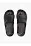TJW CHUNKY POOL SLIDE ESS - 4