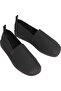 Women Shoes - 2