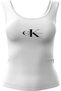Women's Brand Logo Cotton Crew Neck Sweatshirt with Moisture Absorbing Fabric, Stylish Appearance, Suitable for Daily Use