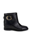 Deny Black Women's Boots - 2