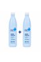 Anti-Hair Loss Shampoo 2-Pack (Special Series-New Packaging)