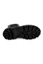 Melia Black Women's Boots - 7