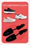Shoe Mold Adjustable, Compatible with Sizes 36-40 - 2
