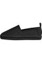 Women Shoes - 5