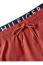 Men's Medium Drawsting Dw Swimsuit - 2